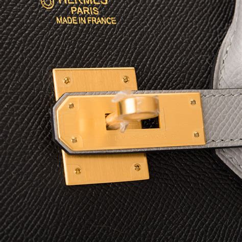 gold hardware hermes|hermes hardware specs.